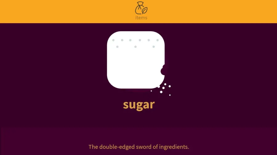 how to make sugar in little alchemy